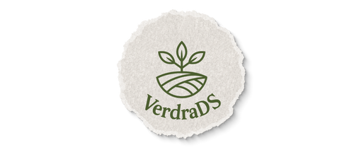 verdra-shop