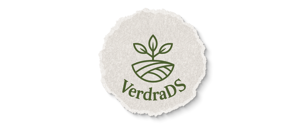 verdra-shop